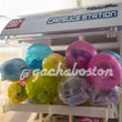 Gachá Mystery Prize Tier 2